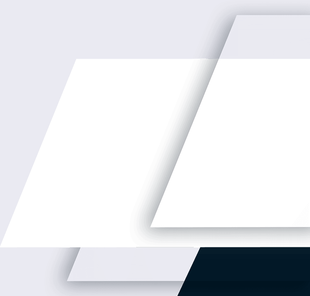 tmt automotive bremen