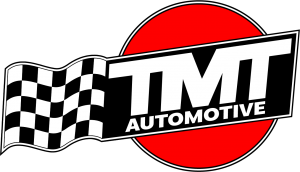 TMT Automotive